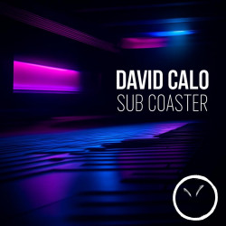 Sub Coaster EP