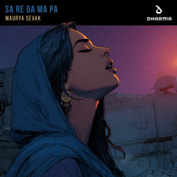 Sa Re Ga Ma Pa