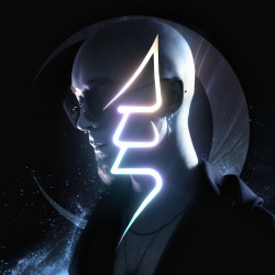 Emberwake EP