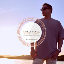 In Search Of Sunrise 21, Mix 3 (Nocturnal Voyage)