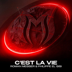 C'est La Vie