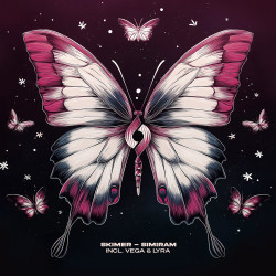 Simiram EP