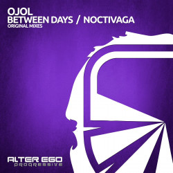 Between Days / Noctivaga