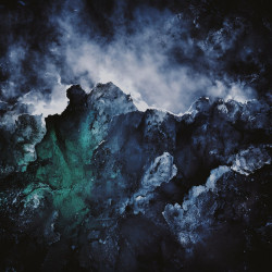 Cosmos EP