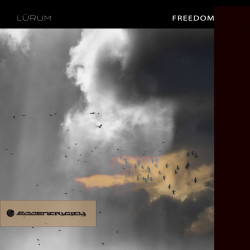 Freedom