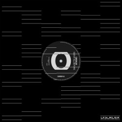Seen It All Before (Riley Remix)