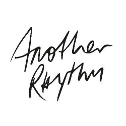 Another Rhythm