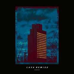 The Floor Is Lava Remixe