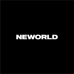 NEWORLD