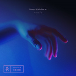Afterlife / Ephemeral 