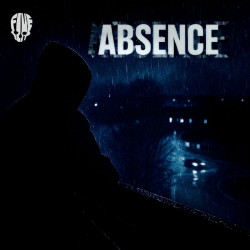 Absence