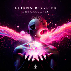 Dreamscapes