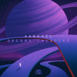 Dreams Invaders