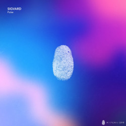 Pulse EP