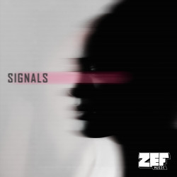 Signals 01