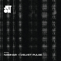 Velvet Pulse