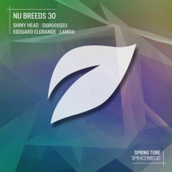 Nu Breeds 30