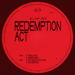 Redemption Act