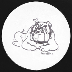 HARDLINE12
