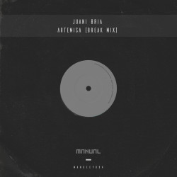 Artemisa (Break Mix)