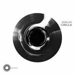 Circle