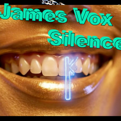 Silence
