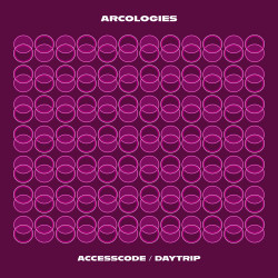 Accesscode / Daytrip