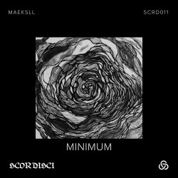 Minimum