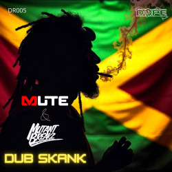 Dub Skank