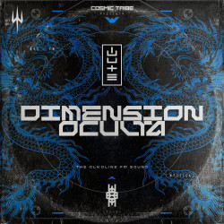 Dimensión Oculta