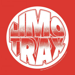 Limo Trax Red