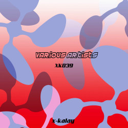 XK039