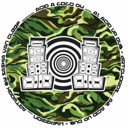Acid A GoGo 04