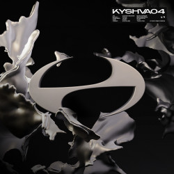 KYSH VA04