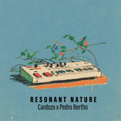 Resonant Nature