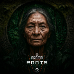 Roots
