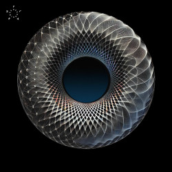 Cave EP