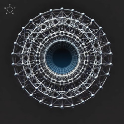 Replacement Sequence EP