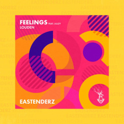 Feelings