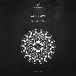Get Low