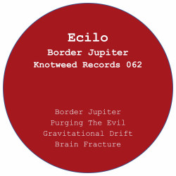 Border Jupiter