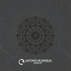 Ocean EP