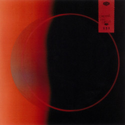 Full Circle (Extended Mixes)