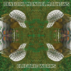 Electric Works