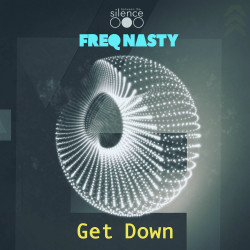 Get Down