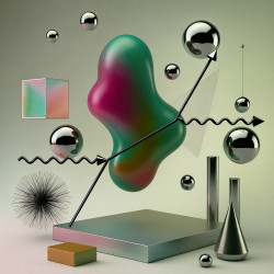 Panopticon EP
