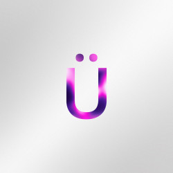 GRÜV #4