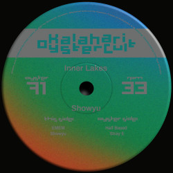 Showyu