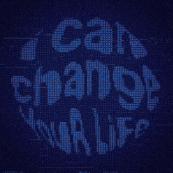 I Can Change Your Life