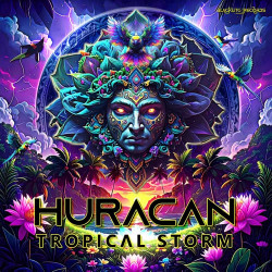 Tropical Storm